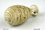 alabastre, image 8/8