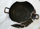 coupe, image 1/2