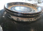coupe, image 2/2