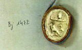 intaille, image 3/3