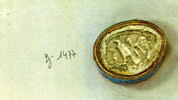 intaille, image 3/3