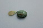 intaille, image 2/3