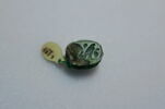 intaille, image 1/3