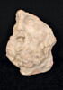 figurine ; fragment, image 1/2