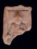 figurine ; fragment, image 1/2