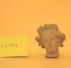 figurine, image 5/5