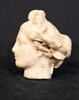 figurine, image 4/5