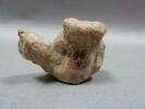 figurine ; fragment, image 6/7