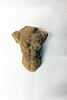 figurine ; fragment, image 1/2
