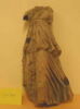 figurine, image 5/5