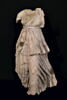 figurine, image 1/5