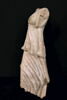 figurine, image 3/5