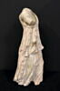 figurine, image 4/5