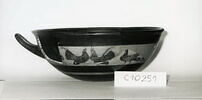 coupe, image 2/3