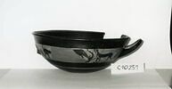 coupe, image 3/3
