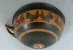 coupe, image 1/3