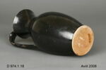 olpé, image 14/14