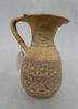 olpé, image 1/2