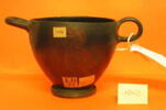 skyphos, image 8/8