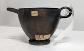 skyphos, image 1/8