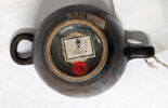 skyphos, image 7/8