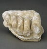 statue, image 1/2