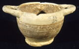 skyphos, image 2/2