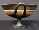 coupe, image 4/4