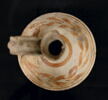 lagynos, image 5/5