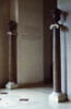 colonne, image 3/3