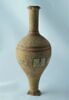 vase, image 1/4