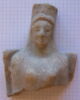 figurine, image 3/3