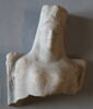 figurine, image 1/3