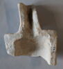 figurine, image 2/3