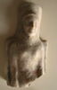 figurine ; fragment, image 4/4