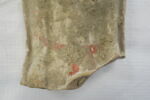 figurine ; fragment, image 3/4