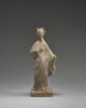 figurine, image 1/4