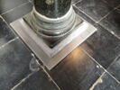base de colonne, image 3/3