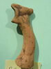 figurine ; fragment, image 3/3