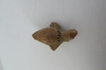 figurine ; fragment, image 2/4