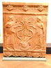 relief architectural, image 3/3