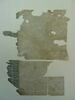 Fragments de textile, image 1/2