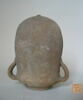 vase, image 1/2