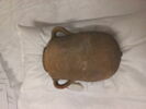 vase, image 2/2