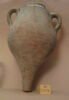 vase, image 6/6