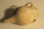 vase, image 5/6