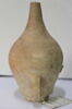 vase, image 2/6