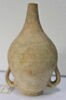 vase, image 3/6