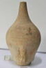 vase, image 4/6