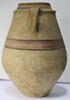 vase, image 3/4